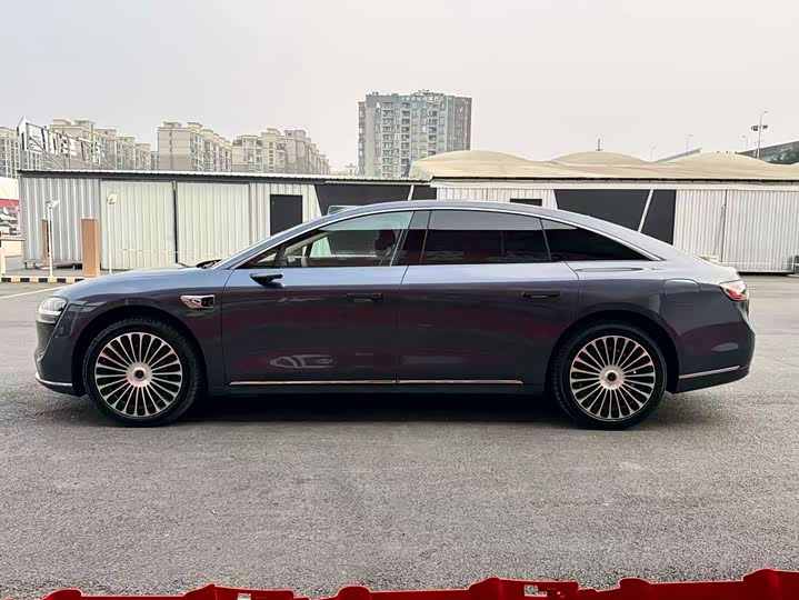 Фото 6 - Stelato S9