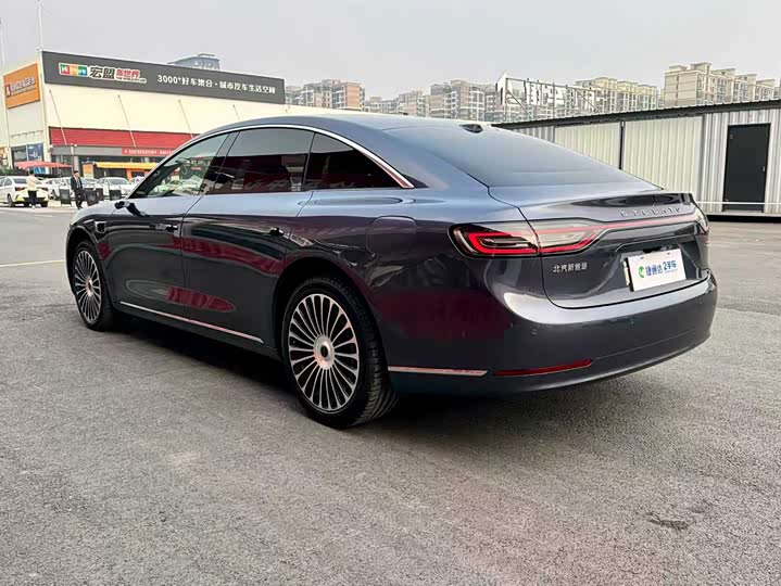 Фото 7 - Stelato S9