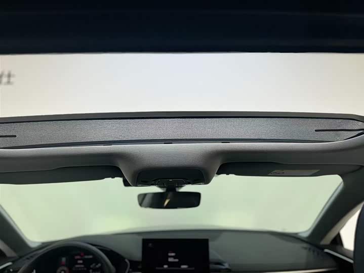 Фото 11 - Audi A5