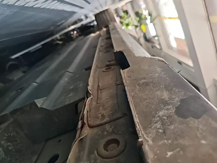 Фото 22 - Changan UNI-V