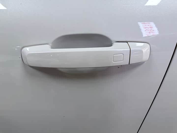 Фото 6 - Haval Dargo