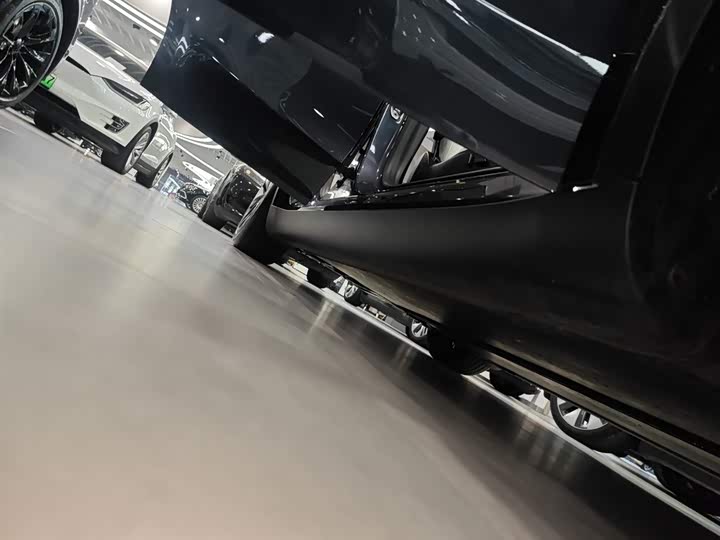 Фото 21 - Tesla Model Y