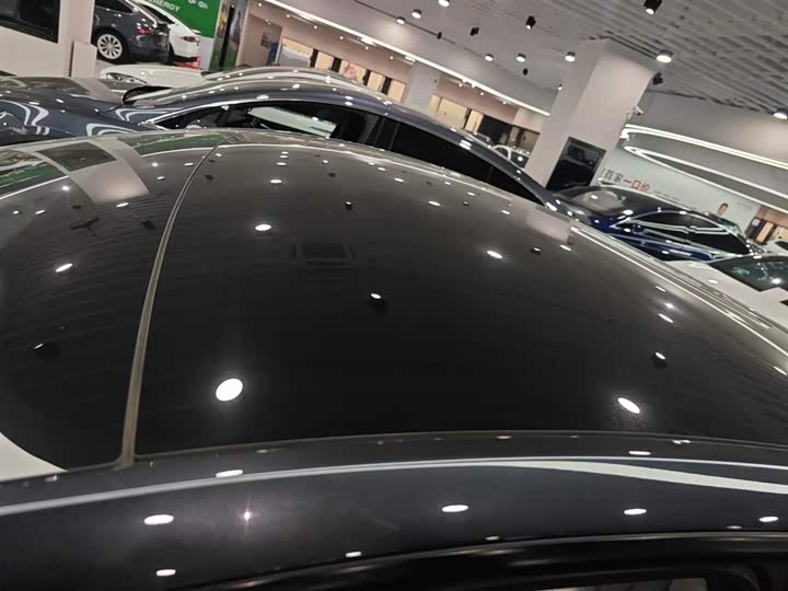 Фото 27 - Tesla Model Y