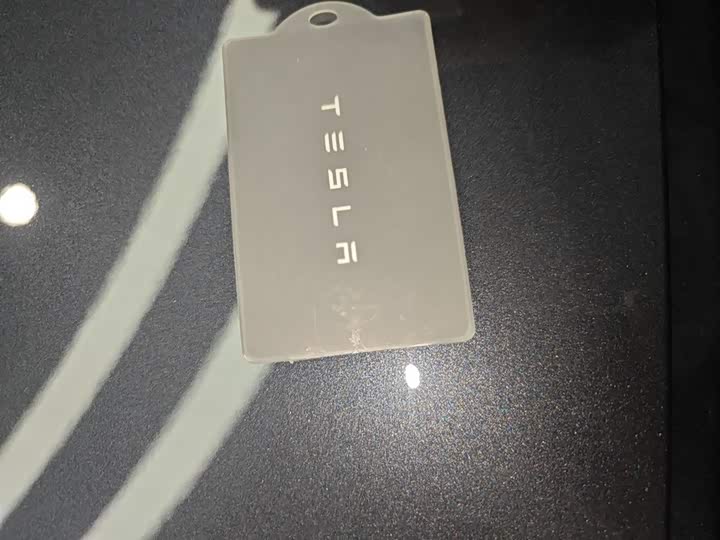 Фото 9 - Tesla Model Y