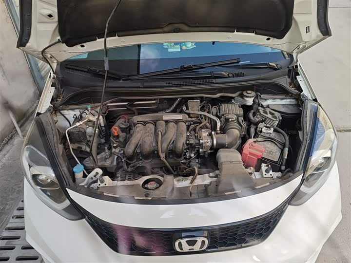 Фото 11 - Honda Life