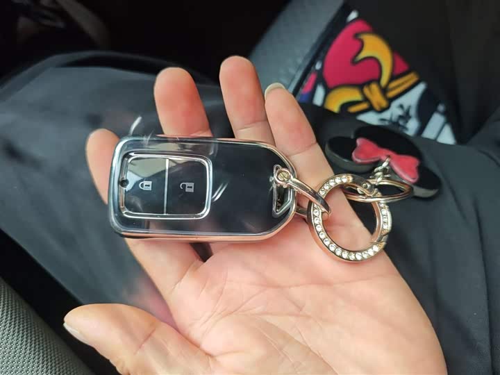 Фото 12 - Honda Life