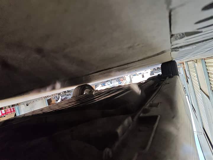 Фото 16 - Honda Life