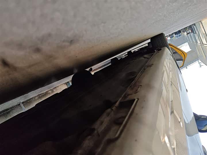 Фото 18 - Honda Life