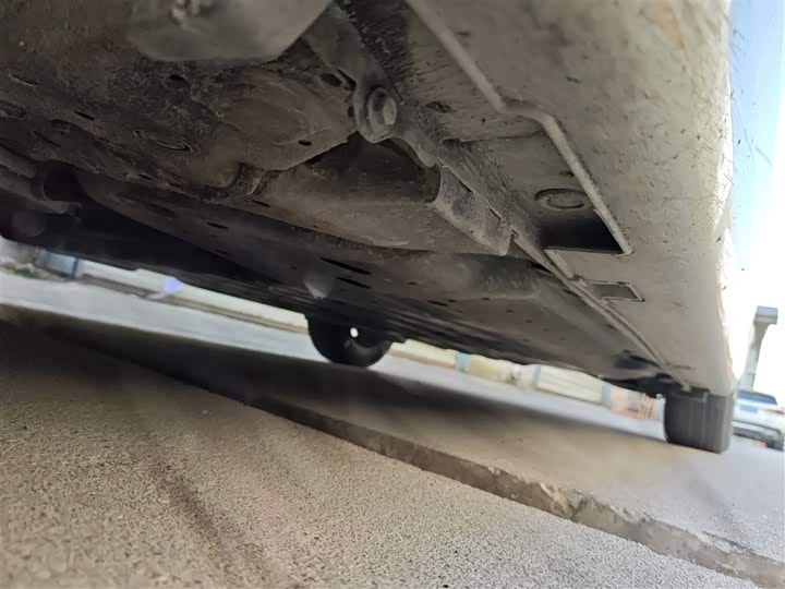 Фото 19 - Honda Life