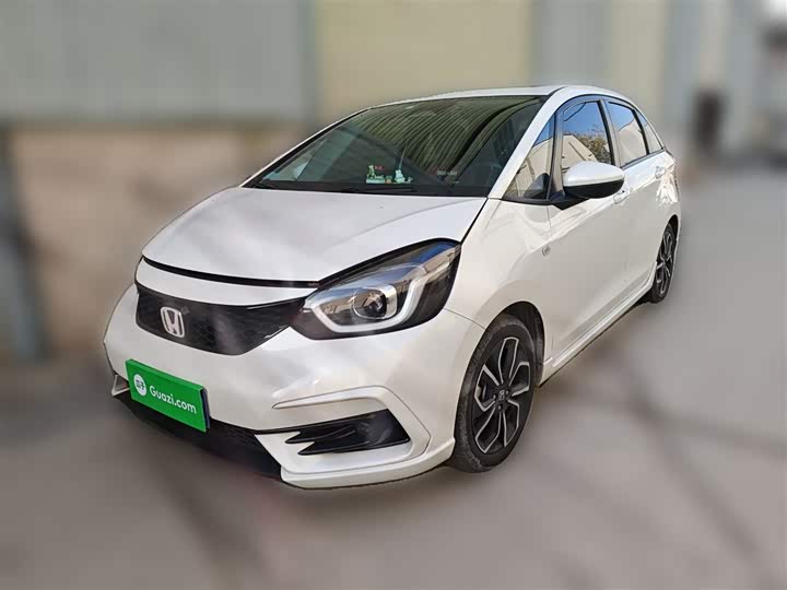 Фото 2 - Honda Life