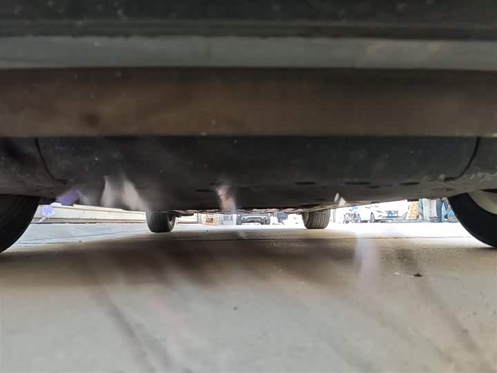 Фото 23 - Honda Life