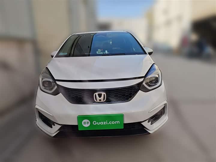 Фото 24 - Honda Life