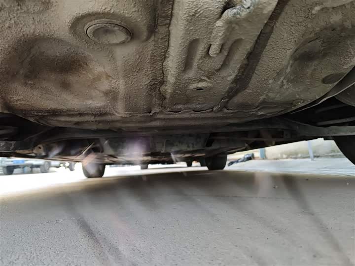 Фото 25 - Honda Life