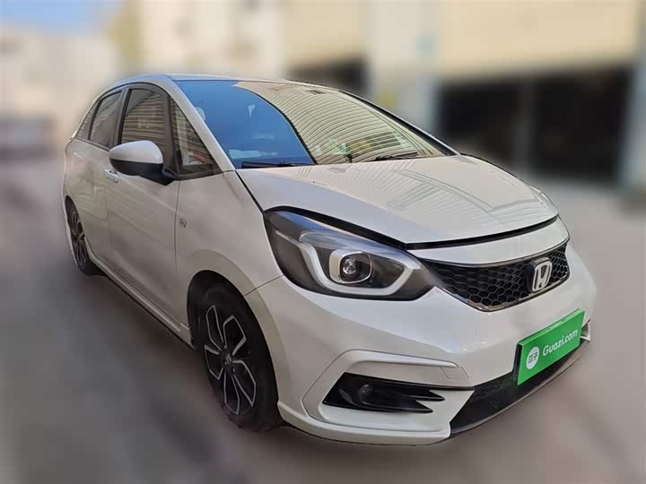 Фото 26 - Honda Life