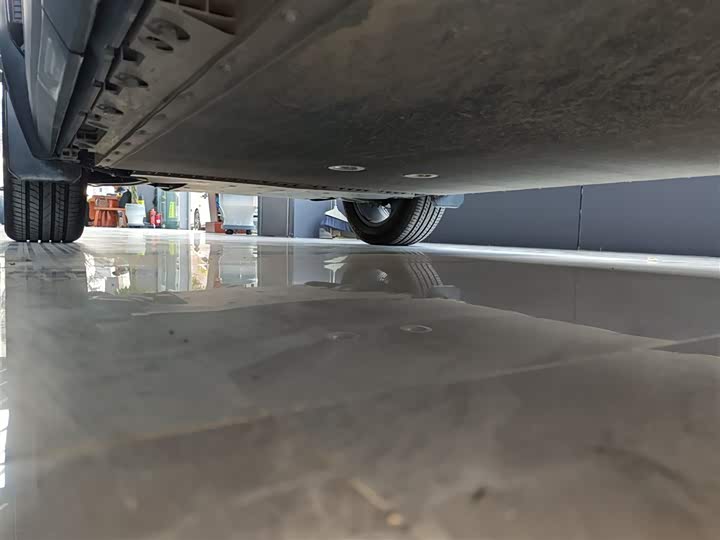 Фото 22 - Chery iCar 03T