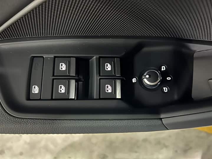 Фото 10 - Audi A3