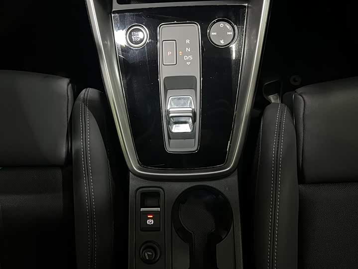 Фото 14 - Audi A3