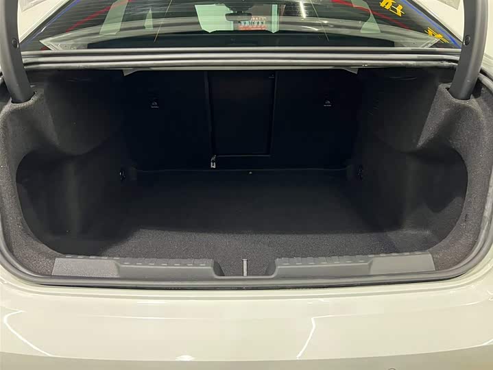 Фото 7 - Audi A3