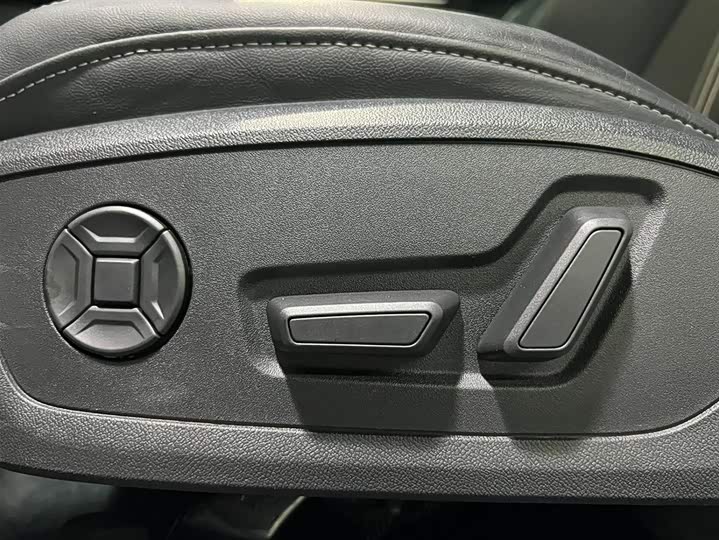 Фото 9 - Audi A3