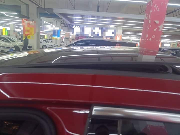 Фото 27 - Mercedes-Benz A-Class