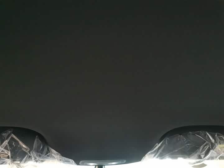 Фото 18 - BYD Dolphin