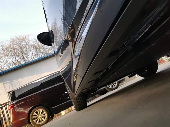 Фото 22 - BYD Dolphin