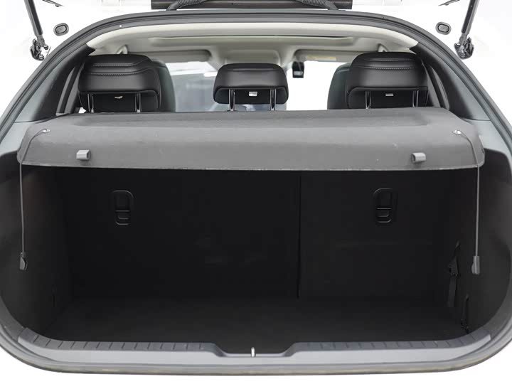 Фото 20 - Mazda CX-30