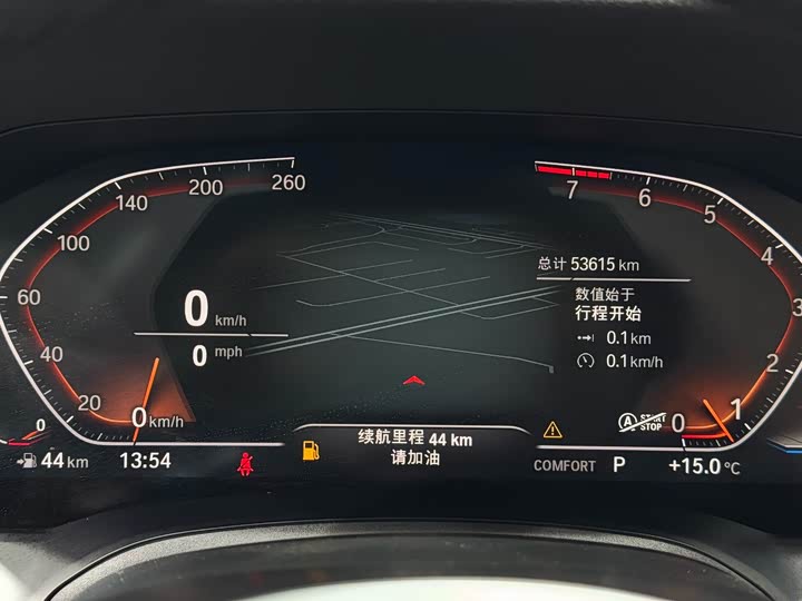 Фото 11 - BMW 4 Series