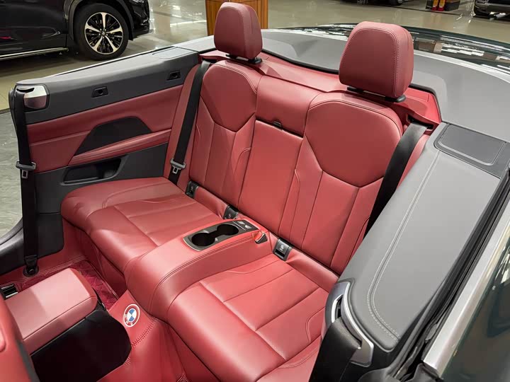 Фото 6 - BMW 4 Series