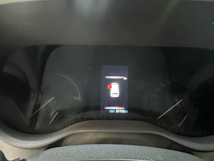 Фото 13 - Toyota Sienna