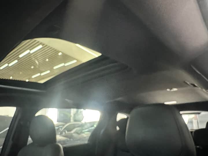 Фото 14 - Toyota Sienna