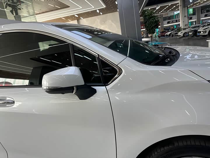 Фото 6 - Toyota Sienna