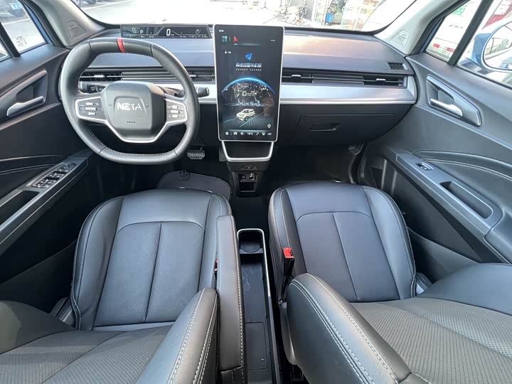 Фото 10 - Hozon V