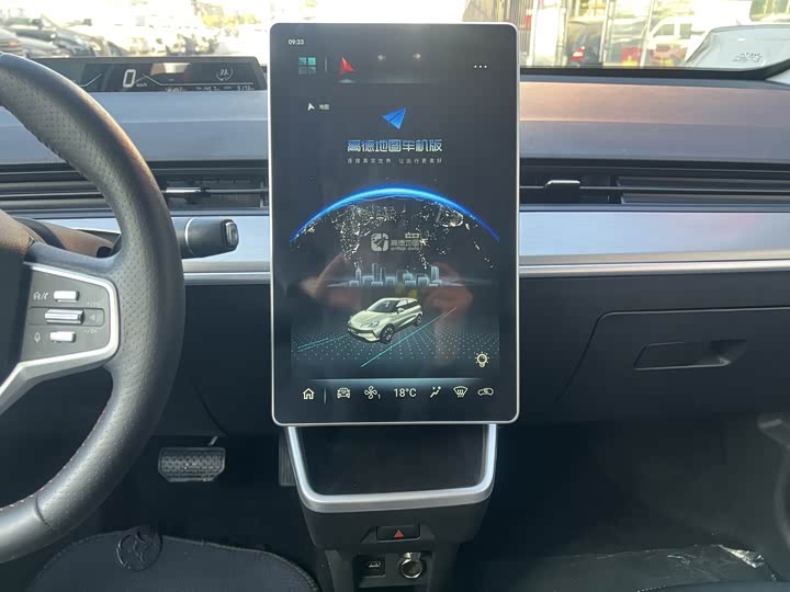 Фото 12 - Hozon V