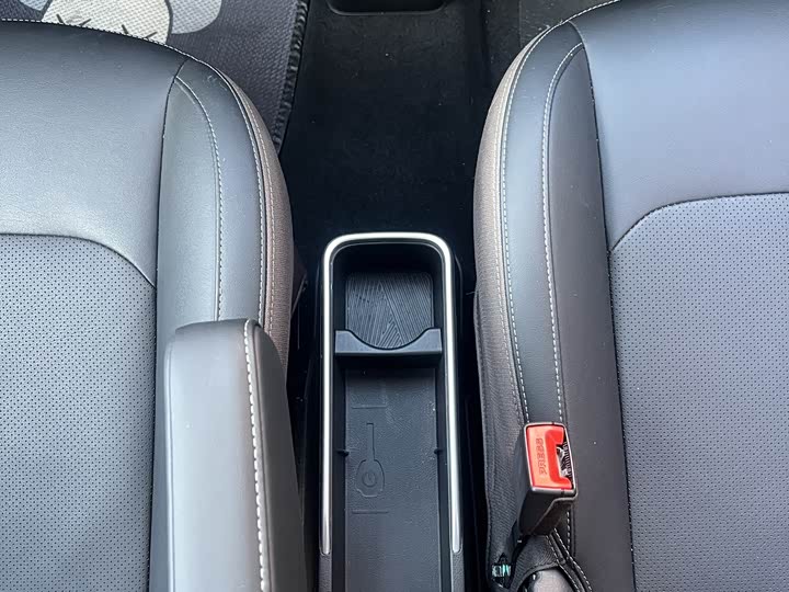 Фото 13 - Hozon V