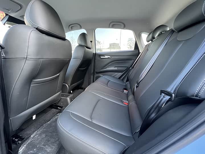 Фото 14 - Hozon V