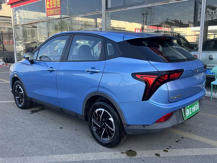 Фото 16 - Hozon V