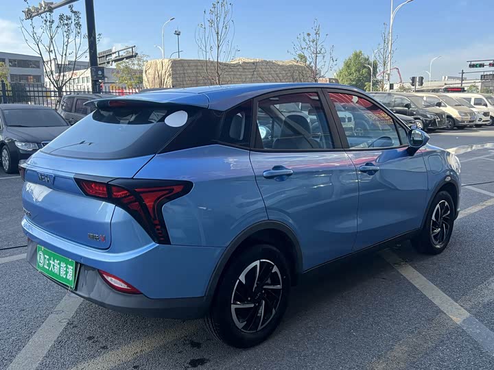 Фото 17 - Hozon V