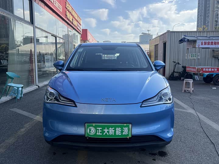 Фото 2 - Hozon V