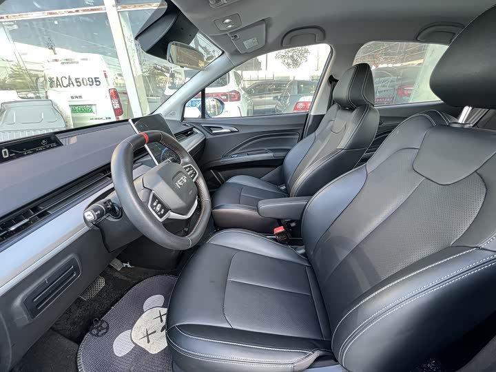 Фото 4 - Hozon V