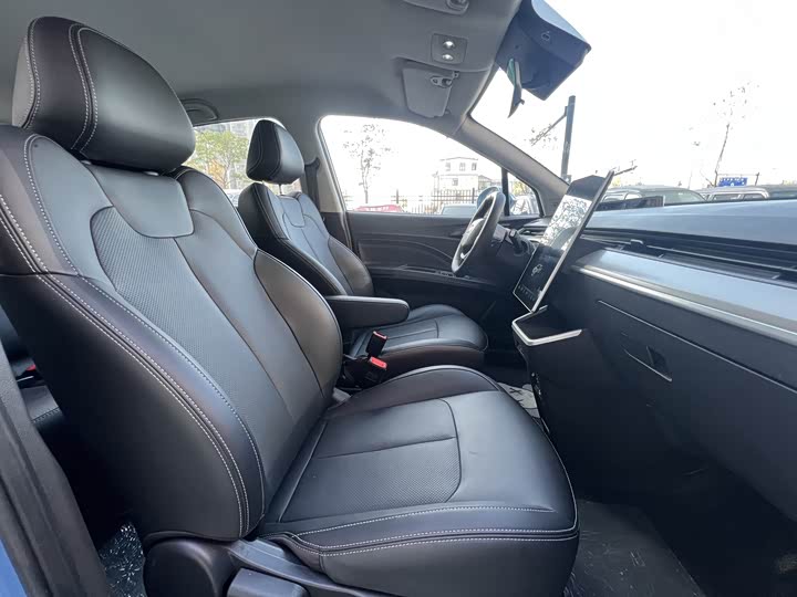 Фото 5 - Hozon V