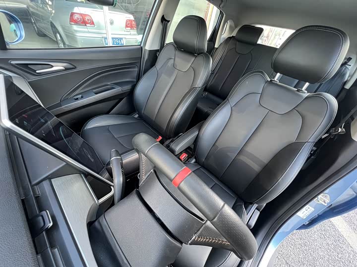 Фото 6 - Hozon V