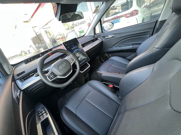 Фото 7 - Hozon V