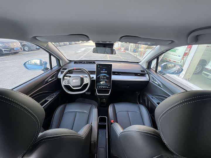 Фото 8 - Hozon V