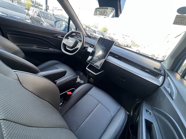 Фото 9 - Hozon V