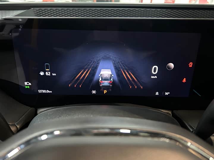 Фото 2 - Ford Mondeo