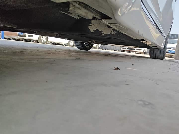 Фото 22 - Honda Inspire