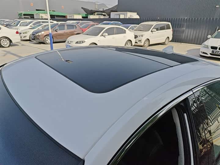 Фото 27 - Honda Inspire