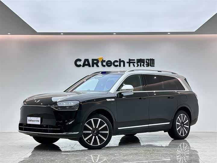 Фото 1 - Aito M9