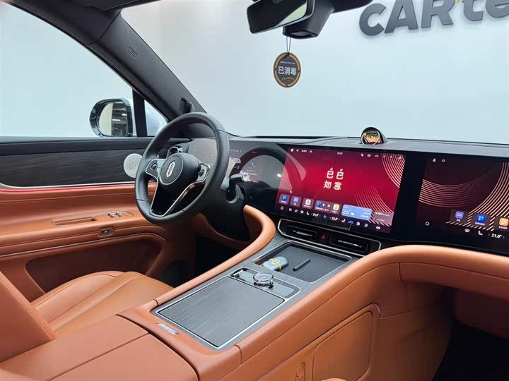 Фото 11 - Aito M9